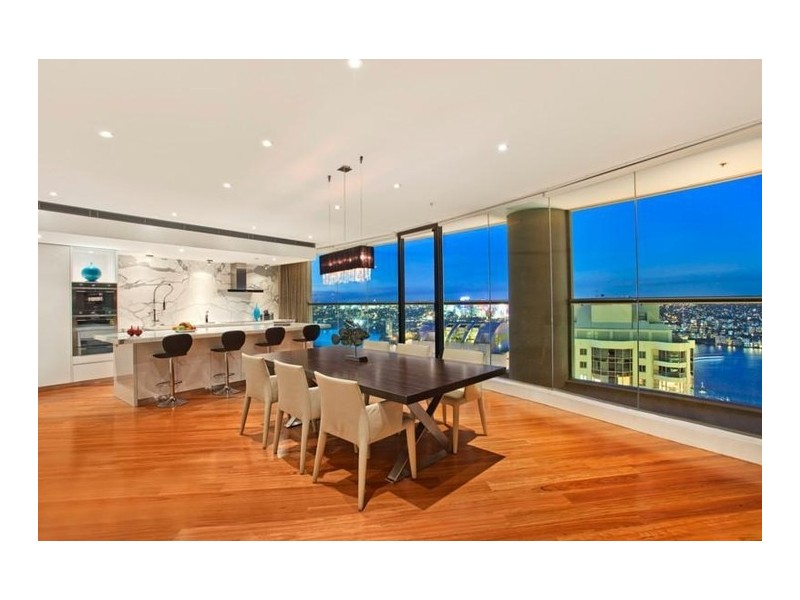 4102/129 Harrington Street, Sydney NSW 2000