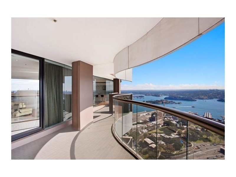 4102/129 Harrington Street, Sydney NSW 2000
