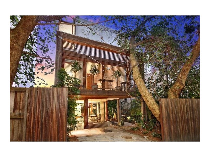 38 Victoria Street, Potts Point NSW 2011