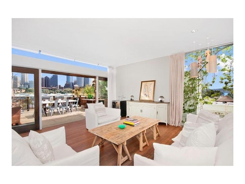 38 Victoria Street, Potts Point NSW 2011