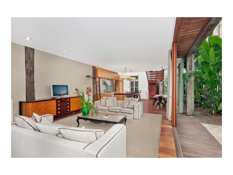 38 Victoria Street, Potts Point NSW 2011