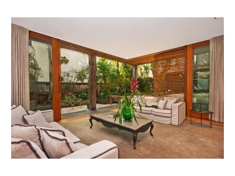 38 Victoria Street, Potts Point NSW 2011