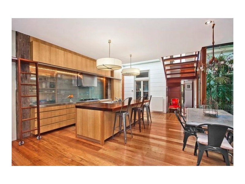 38 Victoria Street, Potts Point NSW 2011