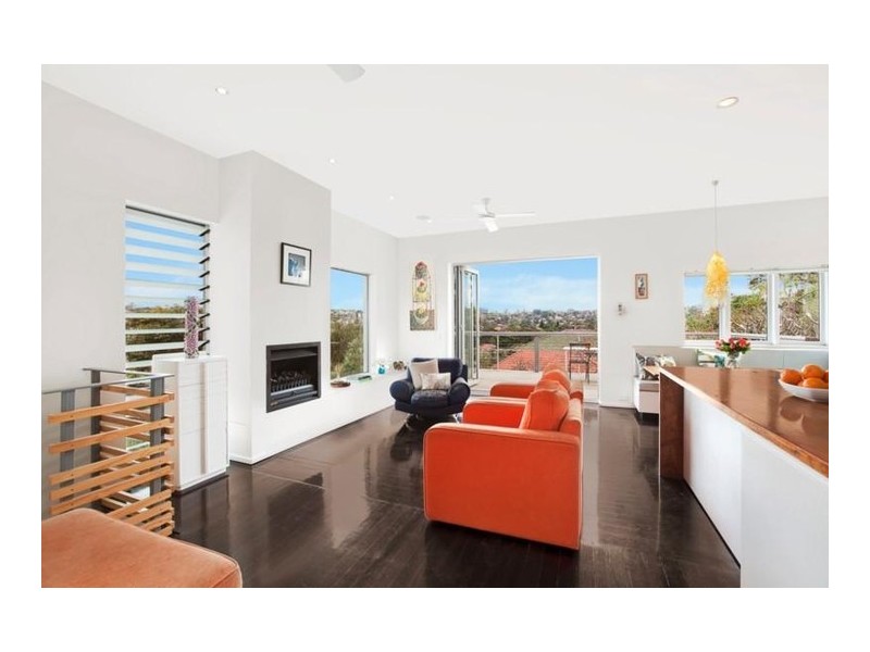 154 Arden Street, Coogee NSW 2034