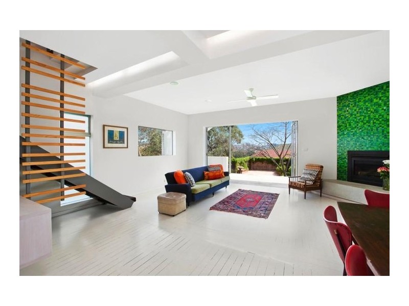 154 Arden Street, Coogee NSW 2034