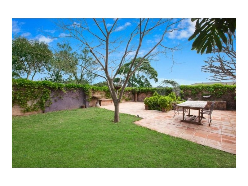 154 Arden Street, Coogee NSW 2034