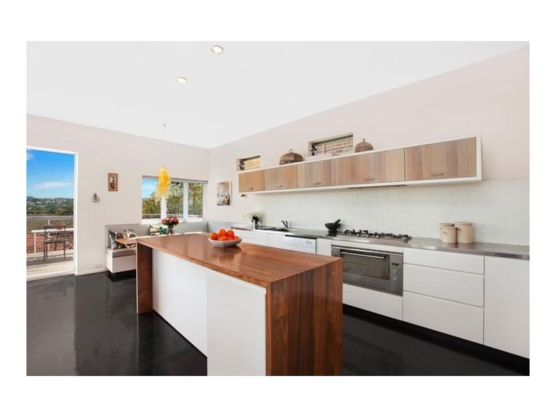 154 Arden Street, Coogee NSW 2034