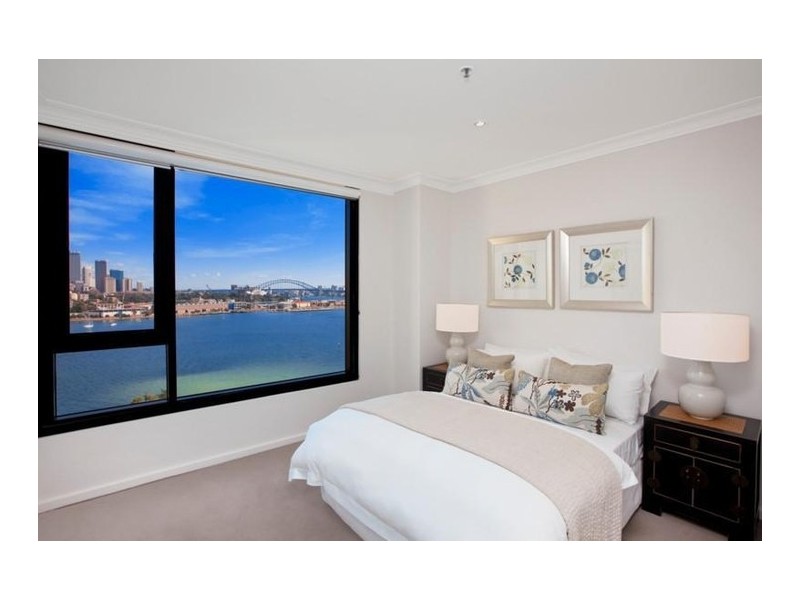 8A/21 Thornton Street, Darling Point NSW 2027