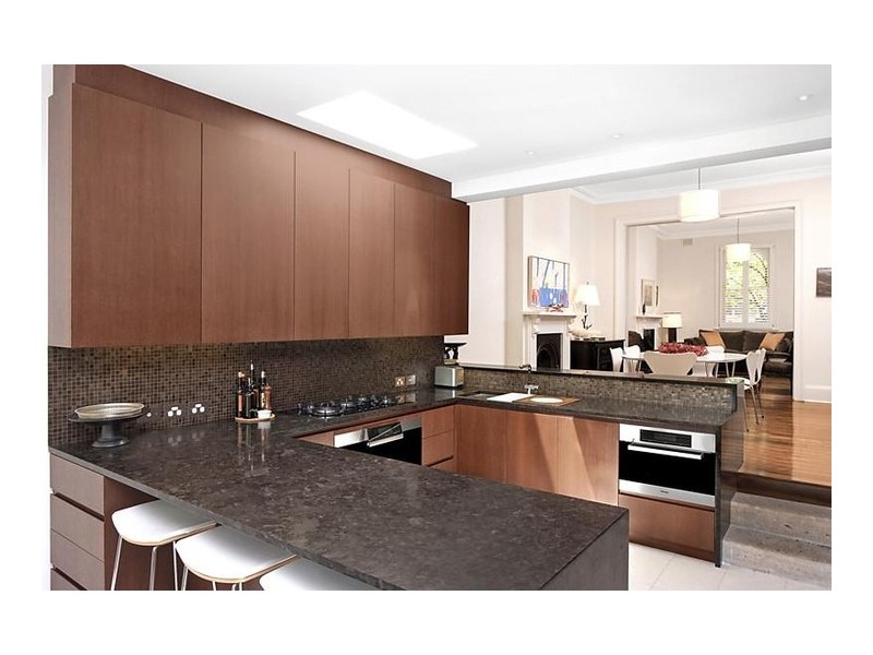 56 Stewart Street, Paddington NSW 2021