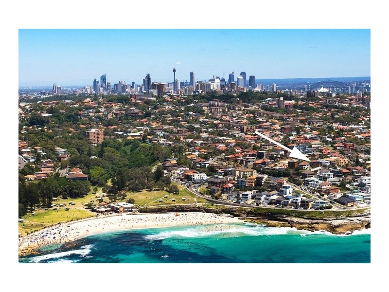 10 Mirimar Avenue, Bronte NSW 2024