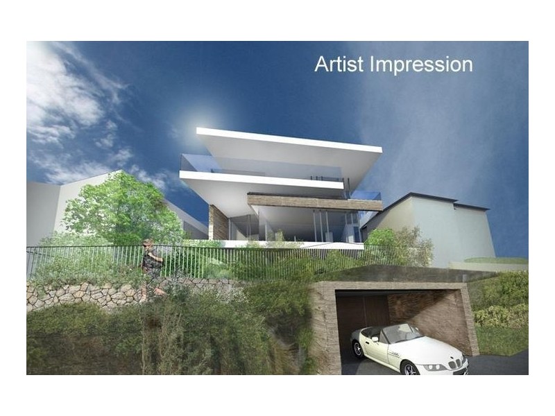 10 Mirimar Avenue, Bronte NSW 2024