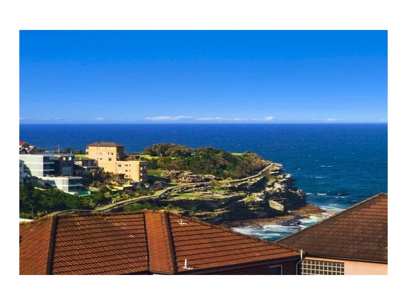 10 Mirimar Avenue, Bronte NSW 2024