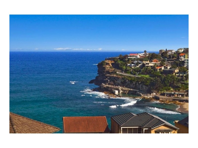 10 Mirimar Avenue, Bronte NSW 2024