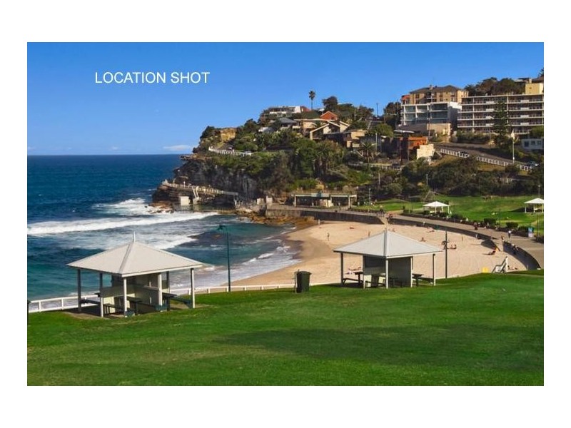 10 Mirimar Avenue, Bronte NSW 2024