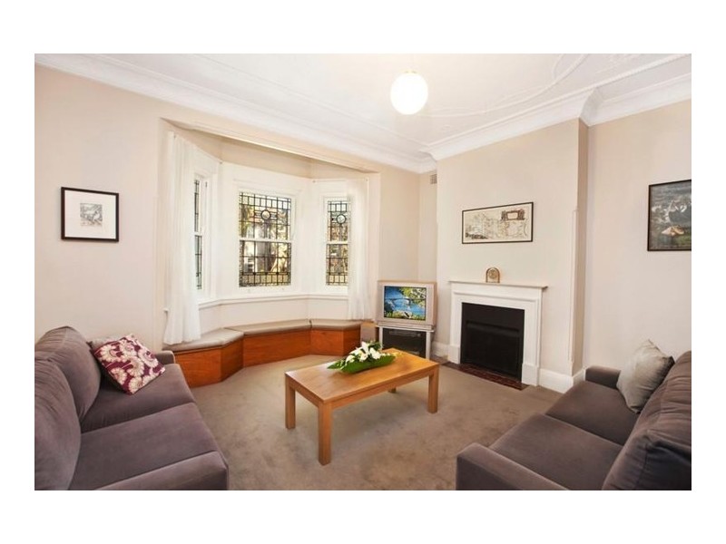 28 Church Street, Randwick NSW 2031