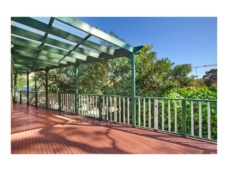 28 Church Street, Randwick NSW 2031