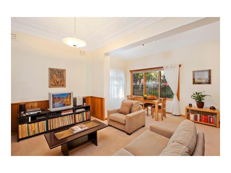 28 Church Street, Randwick NSW 2031