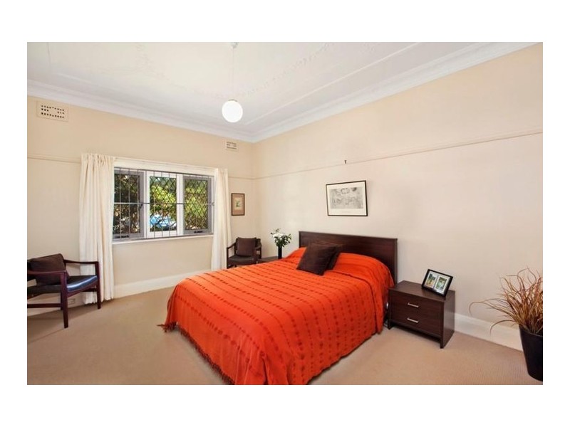 28 Church Street, Randwick NSW 2031