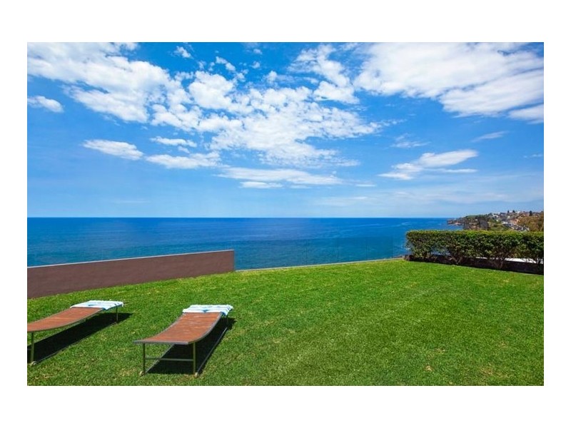 5 Marne Street, Vaucluse NSW 2030