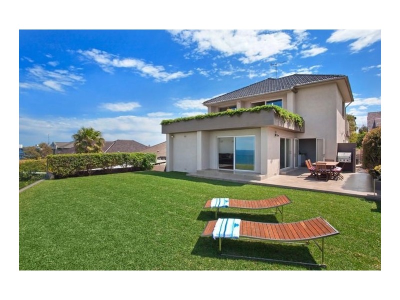 5 Marne Street, Vaucluse NSW 2030