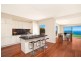 5 Marne Street, Vaucluse NSW 2030