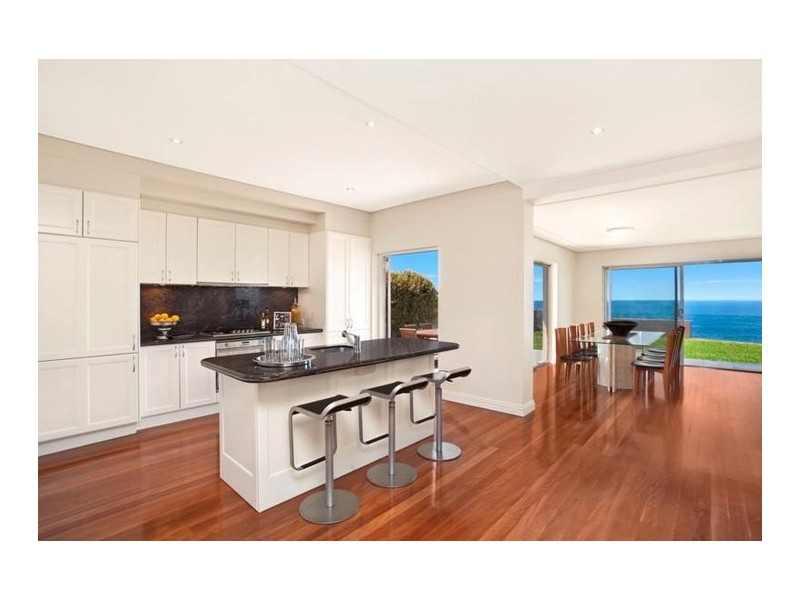 5 Marne Street, Vaucluse NSW 2030