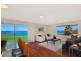 5 Marne Street, Vaucluse NSW 2030