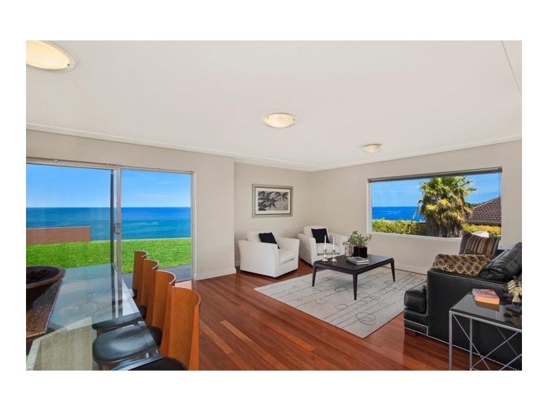 5 Marne Street, Vaucluse NSW 2030