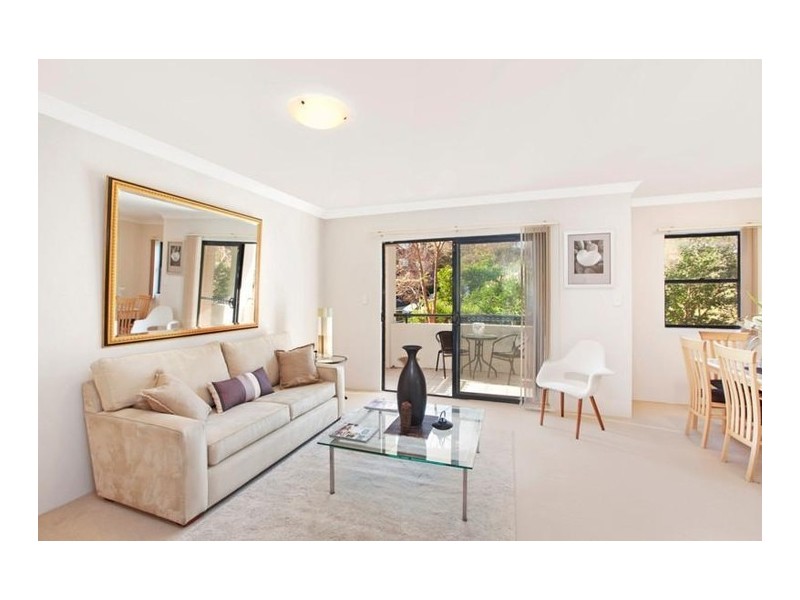 1/36A Prince Street, Randwick NSW 2031