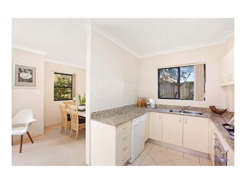 1/36A Prince Street, Randwick NSW 2031