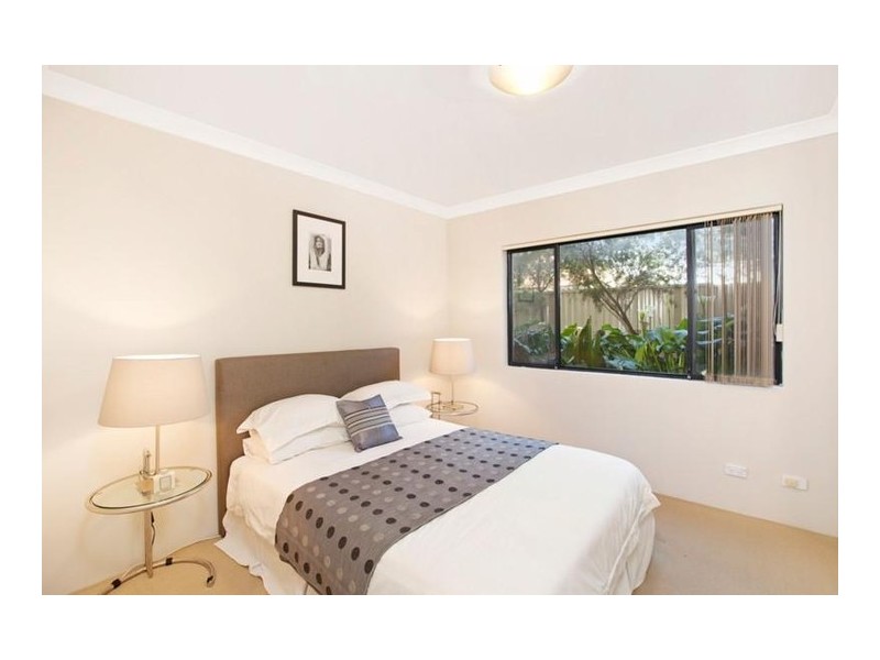 1/36A Prince Street, Randwick NSW 2031