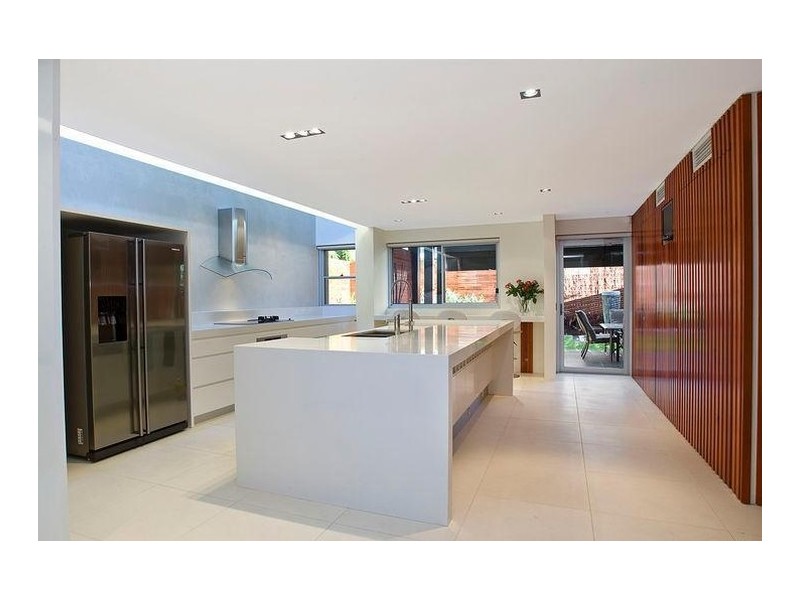 T20/69 Dangar Street, Randwick NSW 2031