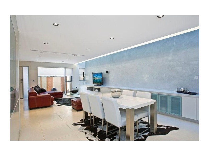 T20/69 Dangar Street, Randwick NSW 2031