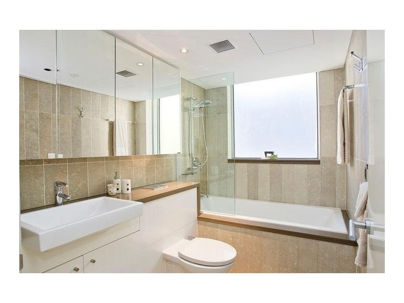 T20/69 Dangar Street, Randwick NSW 2031