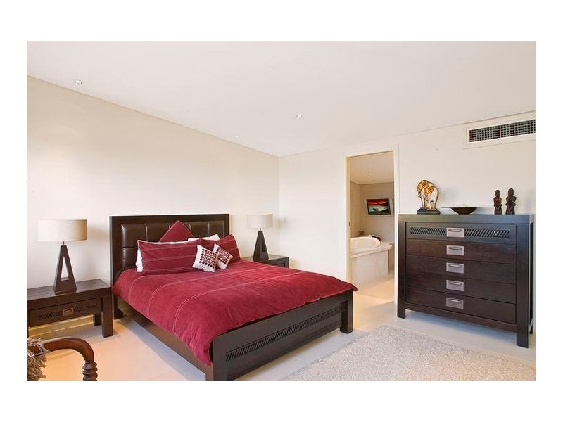 T20/69 Dangar Street, Randwick NSW 2031