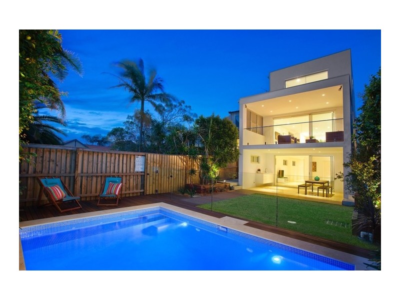 67 Boundary Street, Clovelly NSW 2031