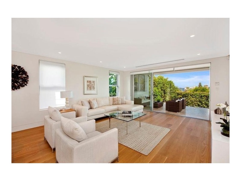 67 Boundary Street, Clovelly NSW 2031