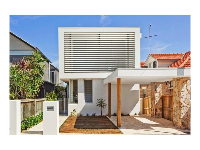 67 Boundary Street, Clovelly NSW 2031