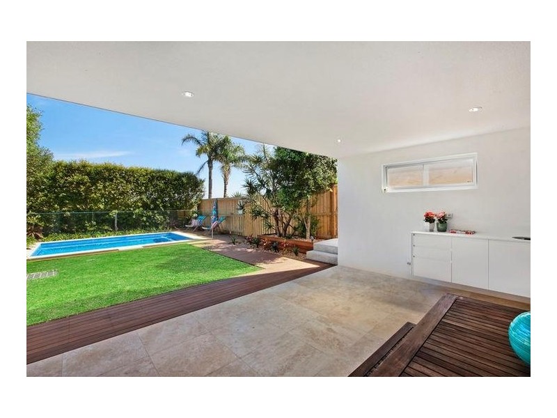 67 Boundary Street, Clovelly NSW 2031