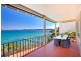 2A Bayview Hill Road, Rose Bay NSW 2029