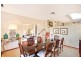 2A Bayview Hill Road, Rose Bay NSW 2029