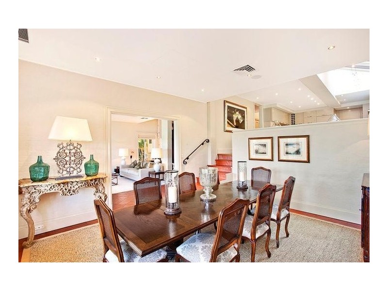 2A Bayview Hill Road, Rose Bay NSW 2029