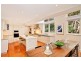 2A Bayview Hill Road, Rose Bay NSW 2029
