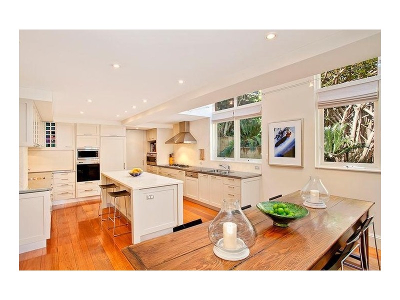 2A Bayview Hill Road, Rose Bay NSW 2029