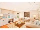 2A Bayview Hill Road, Rose Bay NSW 2029