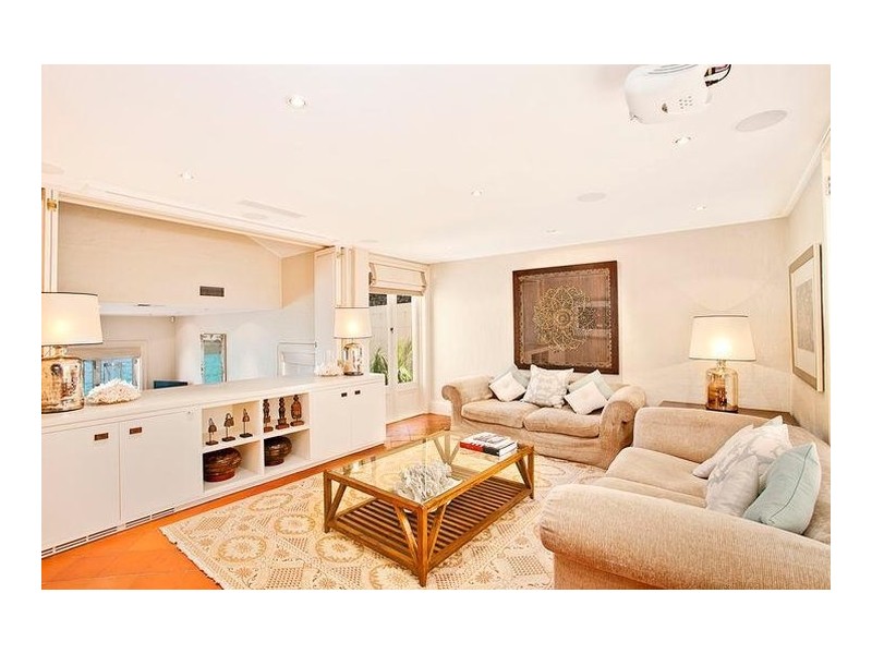 2A Bayview Hill Road, Rose Bay NSW 2029