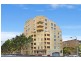 23/52 Kings Cross Road, Rushcutters Bay NSW 2011