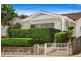 63 Hopetoun Avenue, Vaucluse NSW 2030