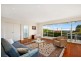 63 Hopetoun Avenue, Vaucluse NSW 2030