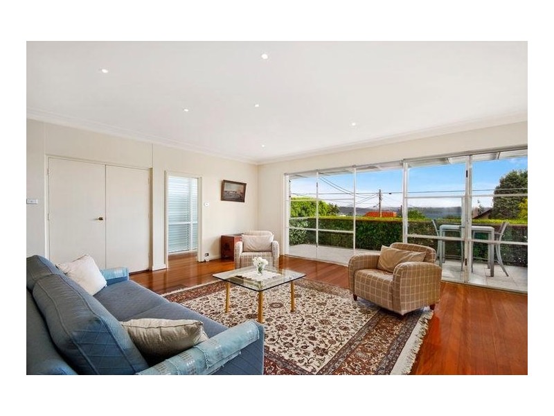 63 Hopetoun Avenue, Vaucluse NSW 2030